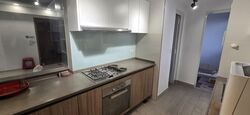 Rivercove Residences (D19), Condominium #604992471